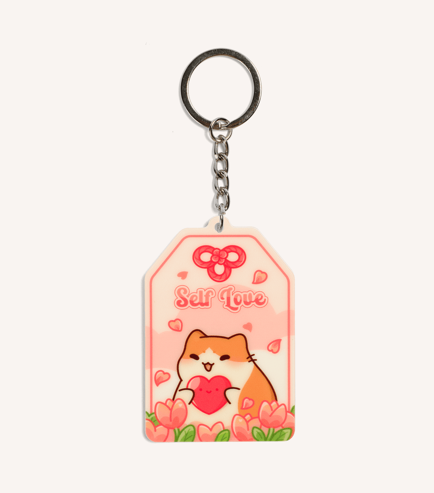 Upsell Item