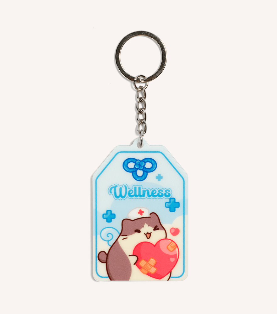 Upsell Item