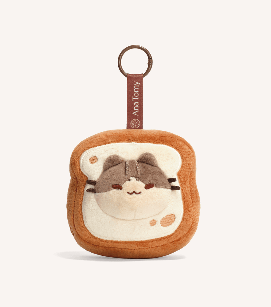 Upsell Item