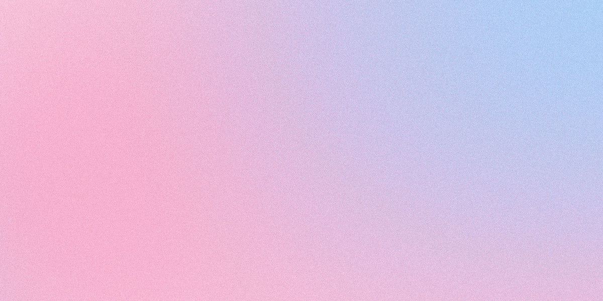 bg_gradient_pinkblue.jpg__PID:82f7f223-01c3-459a-8767-52d455b9fdc0