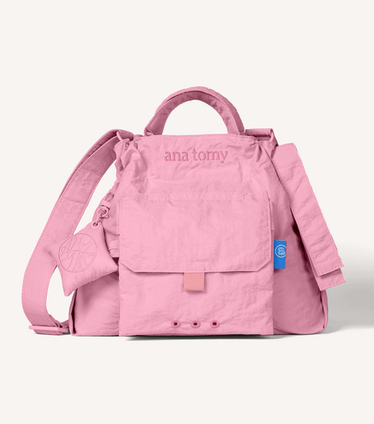 【Anoetic】ROSE COMFY BAG citybag_15_rose_grande.png?v=