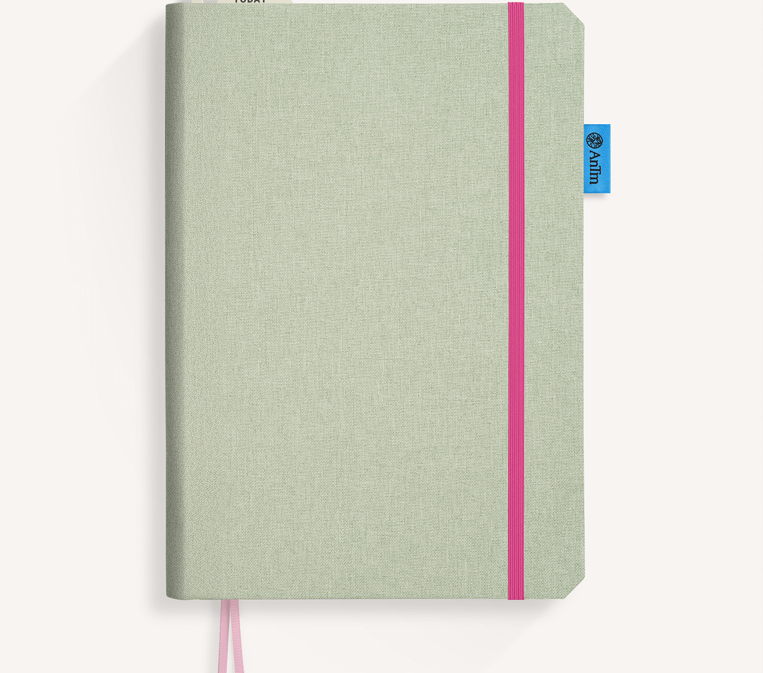 Christmas gift ideas