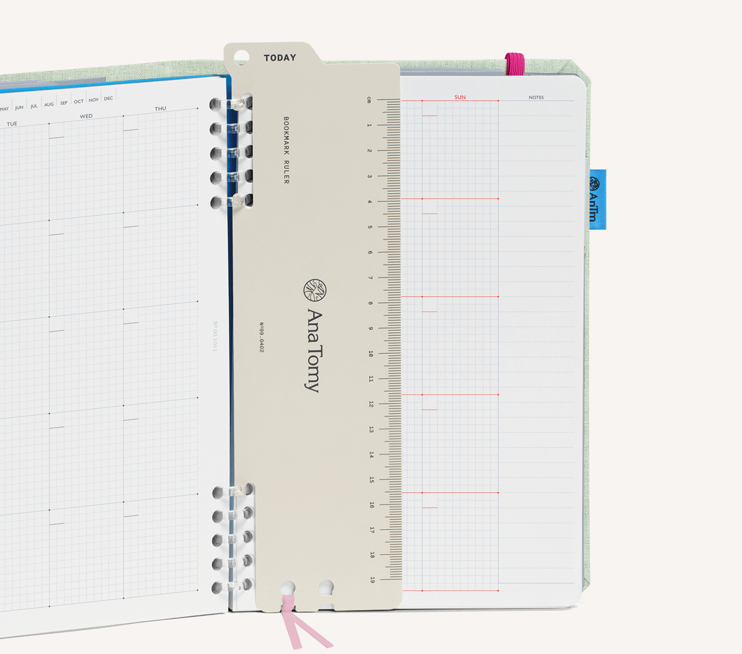 Christmas gift ideas