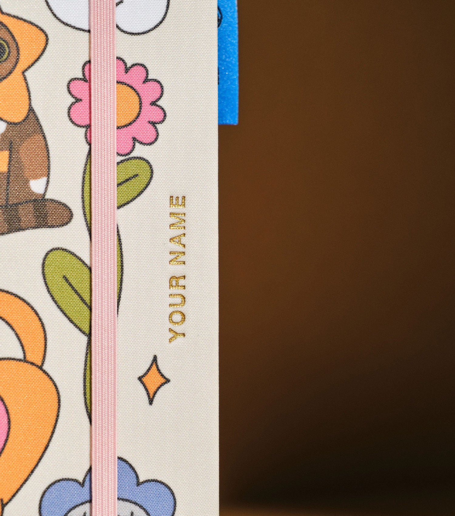 gallery_caroline_4.jpg__PID:3b0209a8-2f36-415c-8fc8-4314ac5dd046