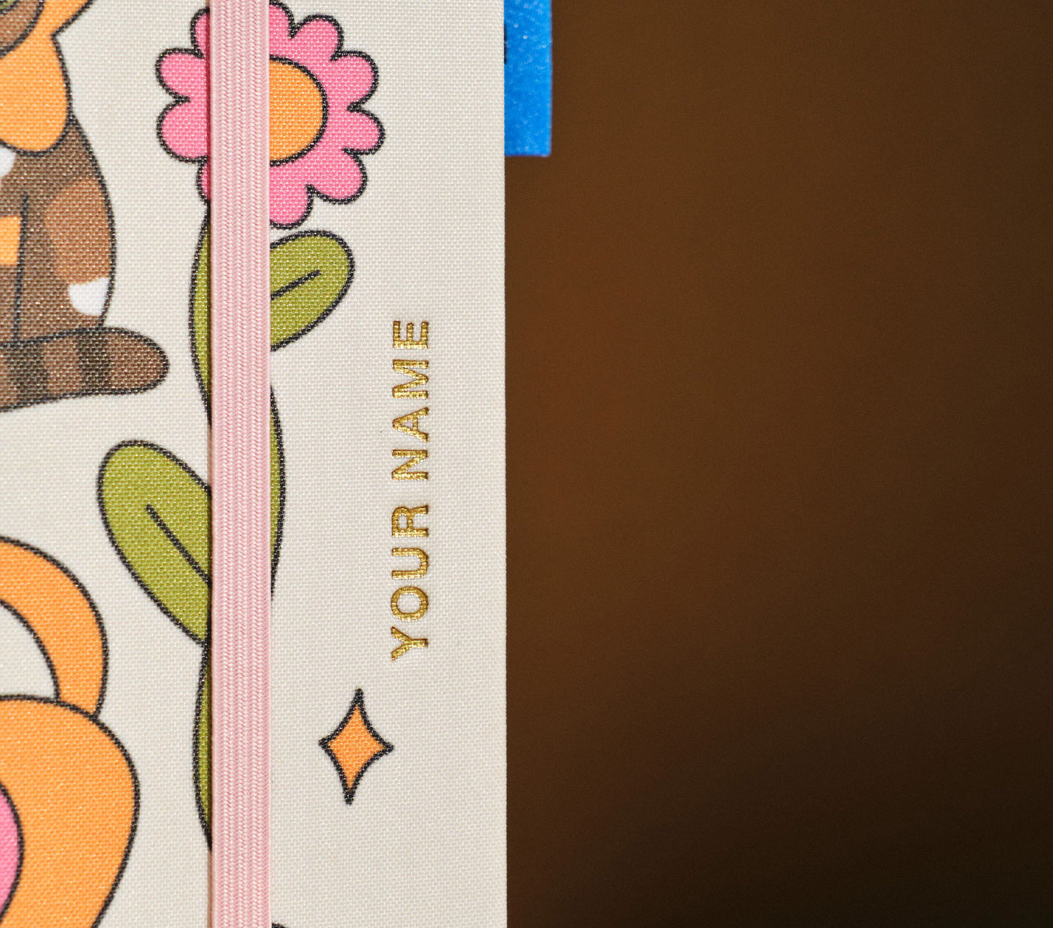 gallery_caroline_4.jpg__PID:3b0209a8-2f36-415c-8fc8-4314ac5dd046