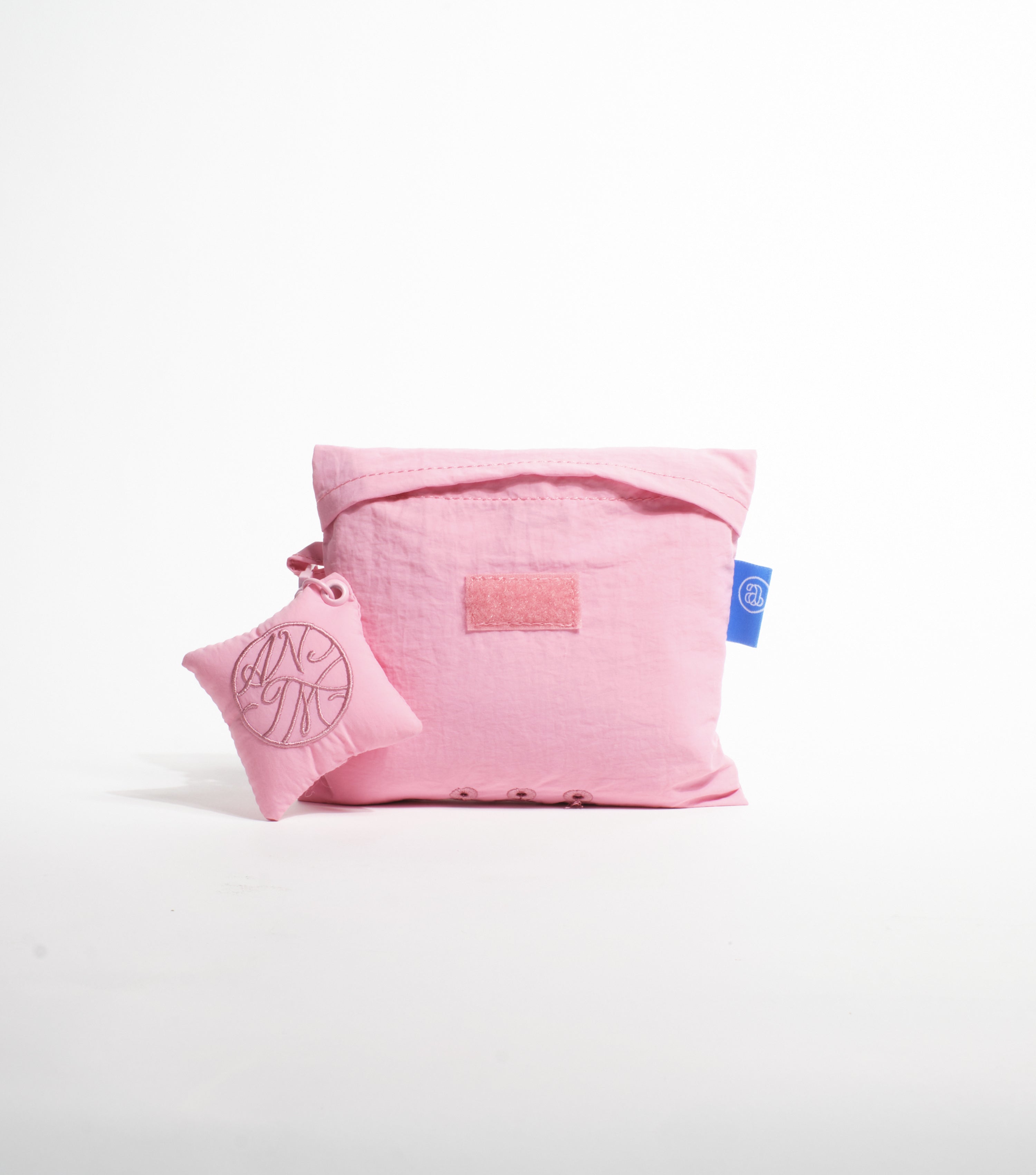 【Anoetic】ROSE COMFY BAG citybag_15_rose.png?crop=