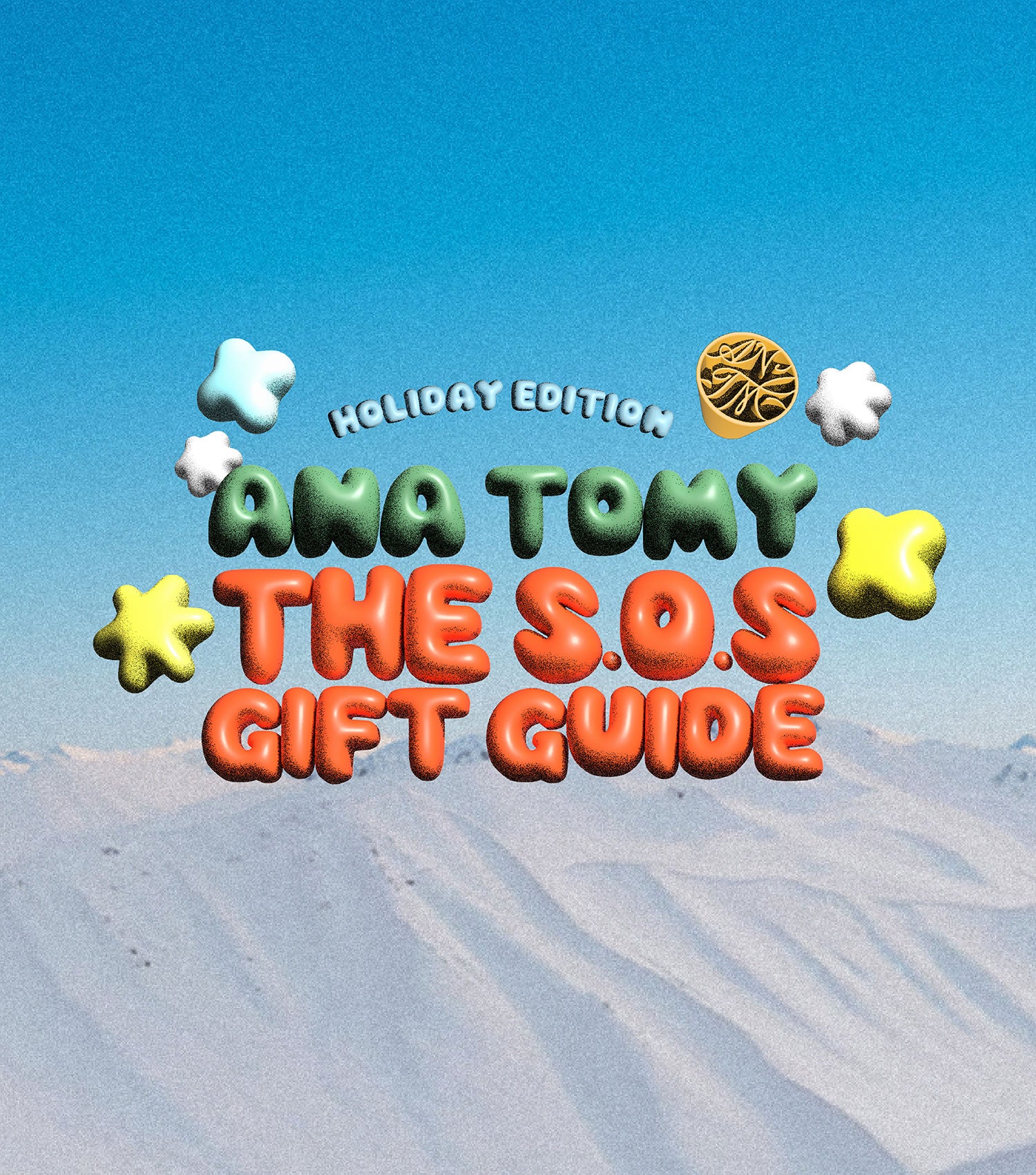 landing_giftguide_2025.jpg__PID:26c0cbec-7120-401f-9bd1-1aa280175094