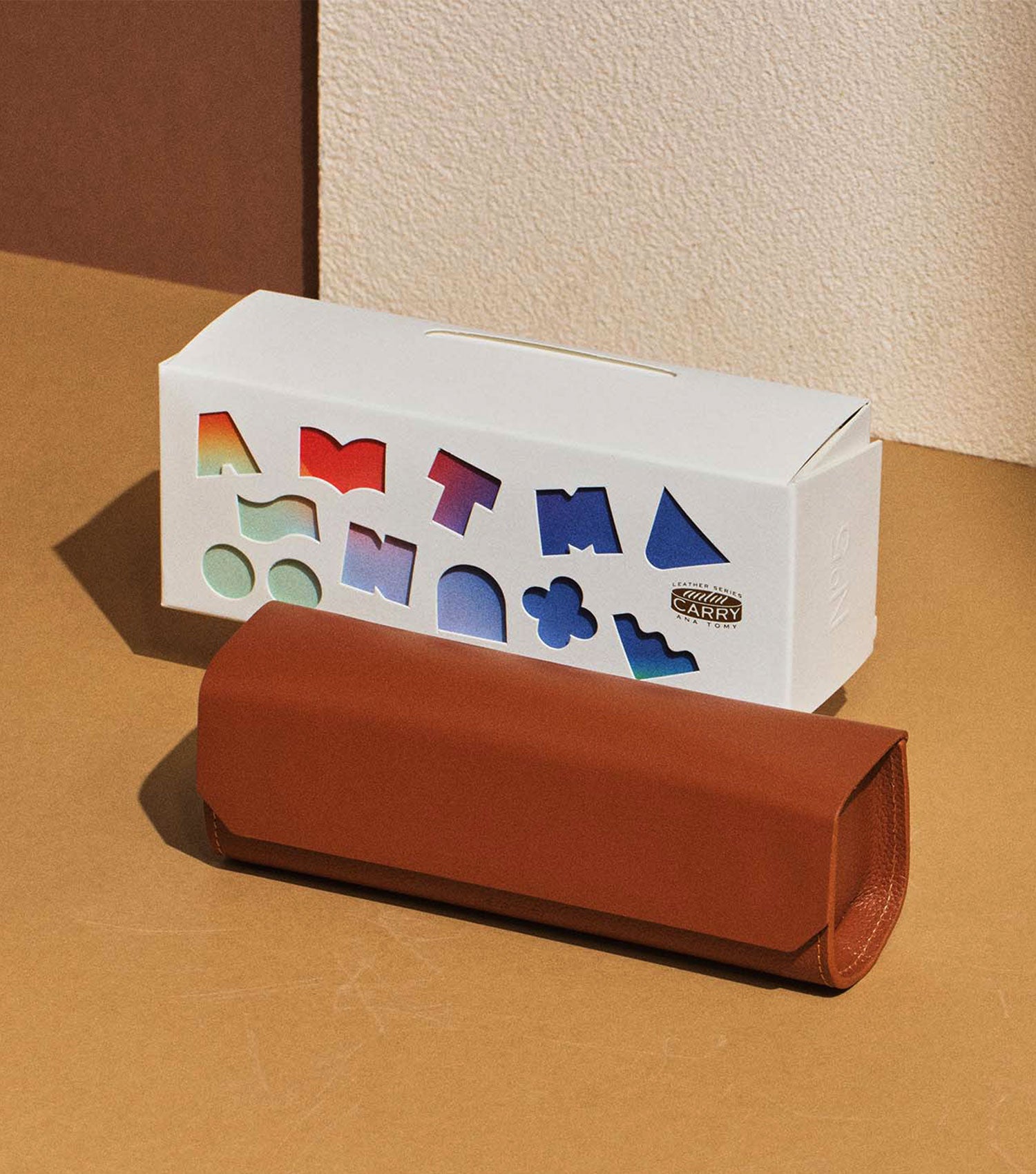 新品　ANA SELECTION ORIGINAL CARRY CASE 紺色 ANAオリジナルハードケース | ANAセレクション