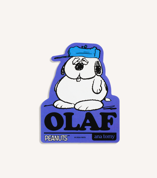 pnts_sticker_olaf_grande.png?v