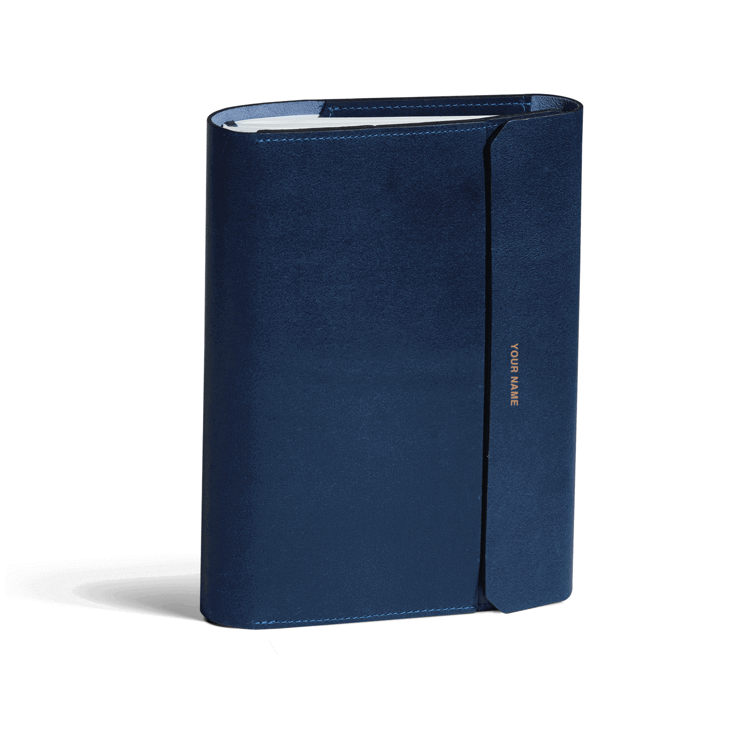 CSV3_LEA_DTBlue_tn