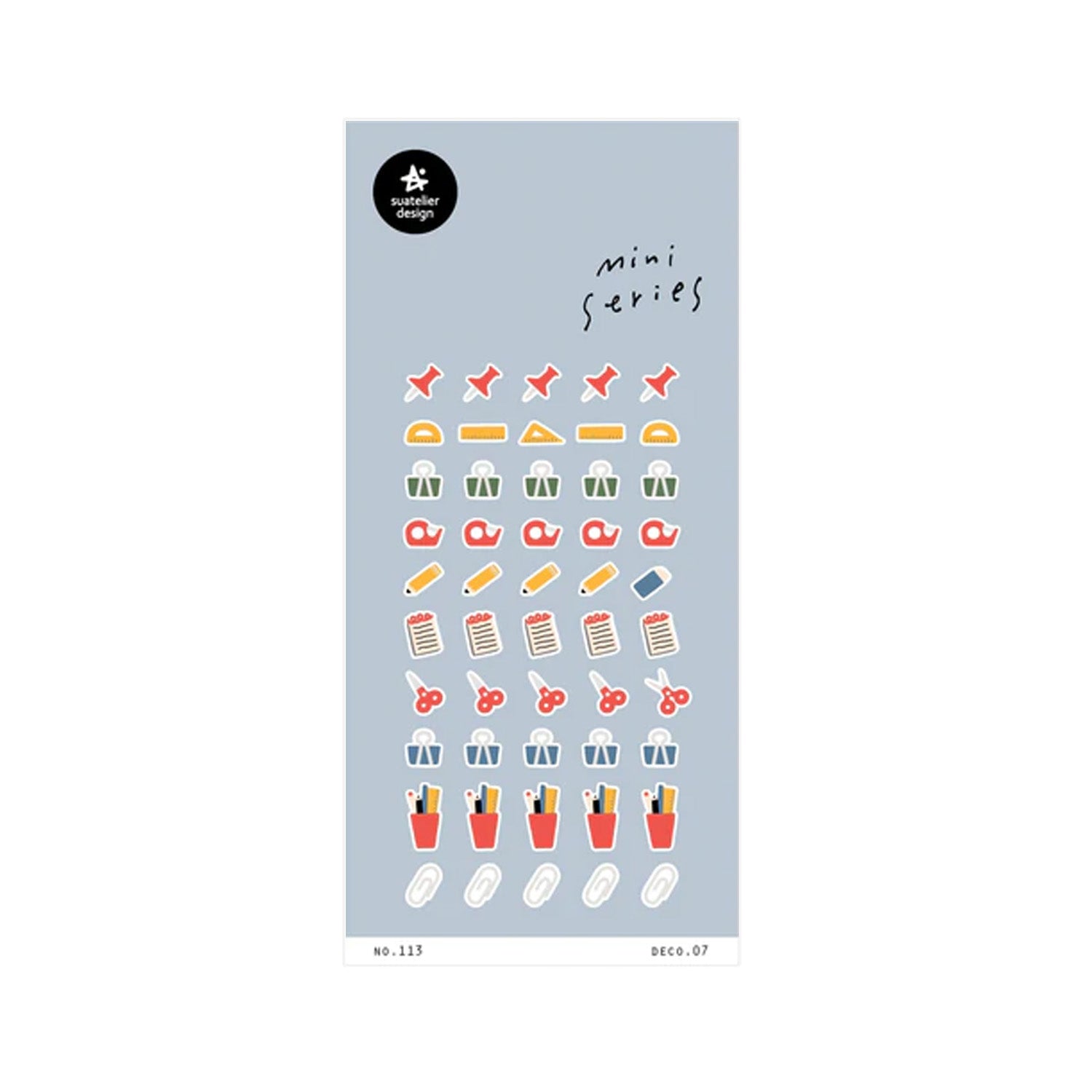 Deco 07