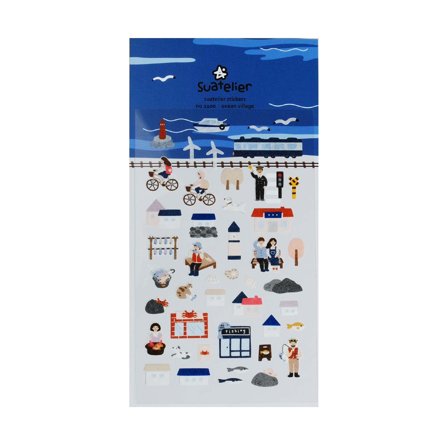 Ocean-Village-(Layflat)