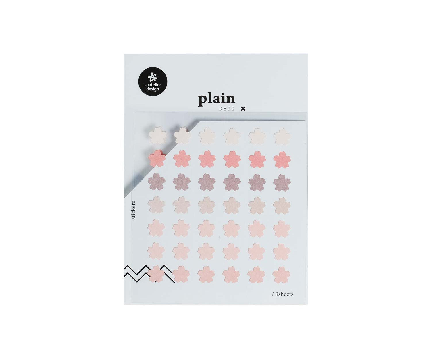 Plain-62-(Layflat)