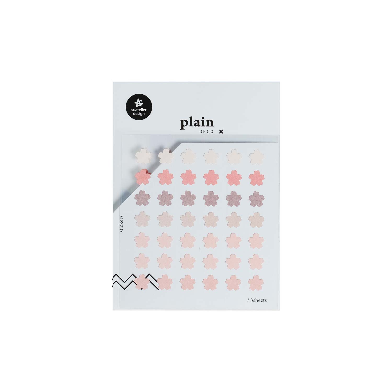 Plain-62-(Layflat)
