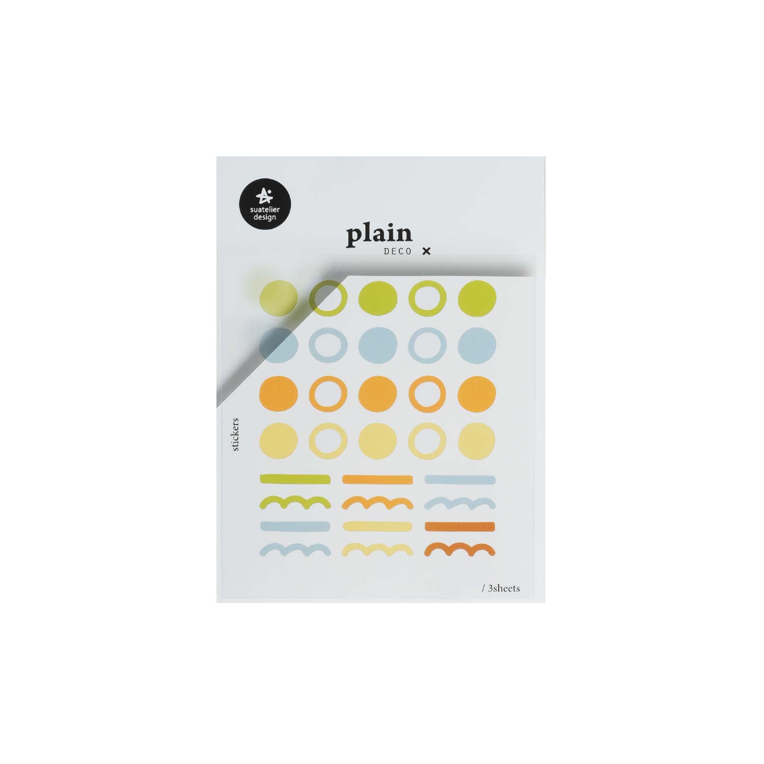 Plain-67-(Layflat)