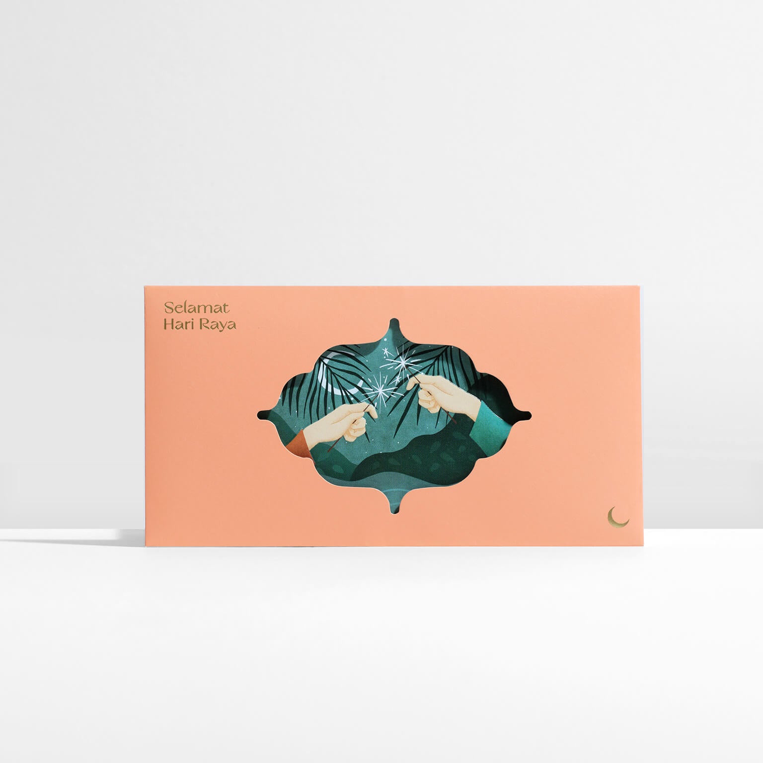 TAP_Raya2021_01