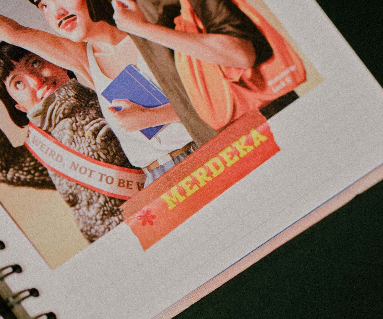 merdeka_tape_07