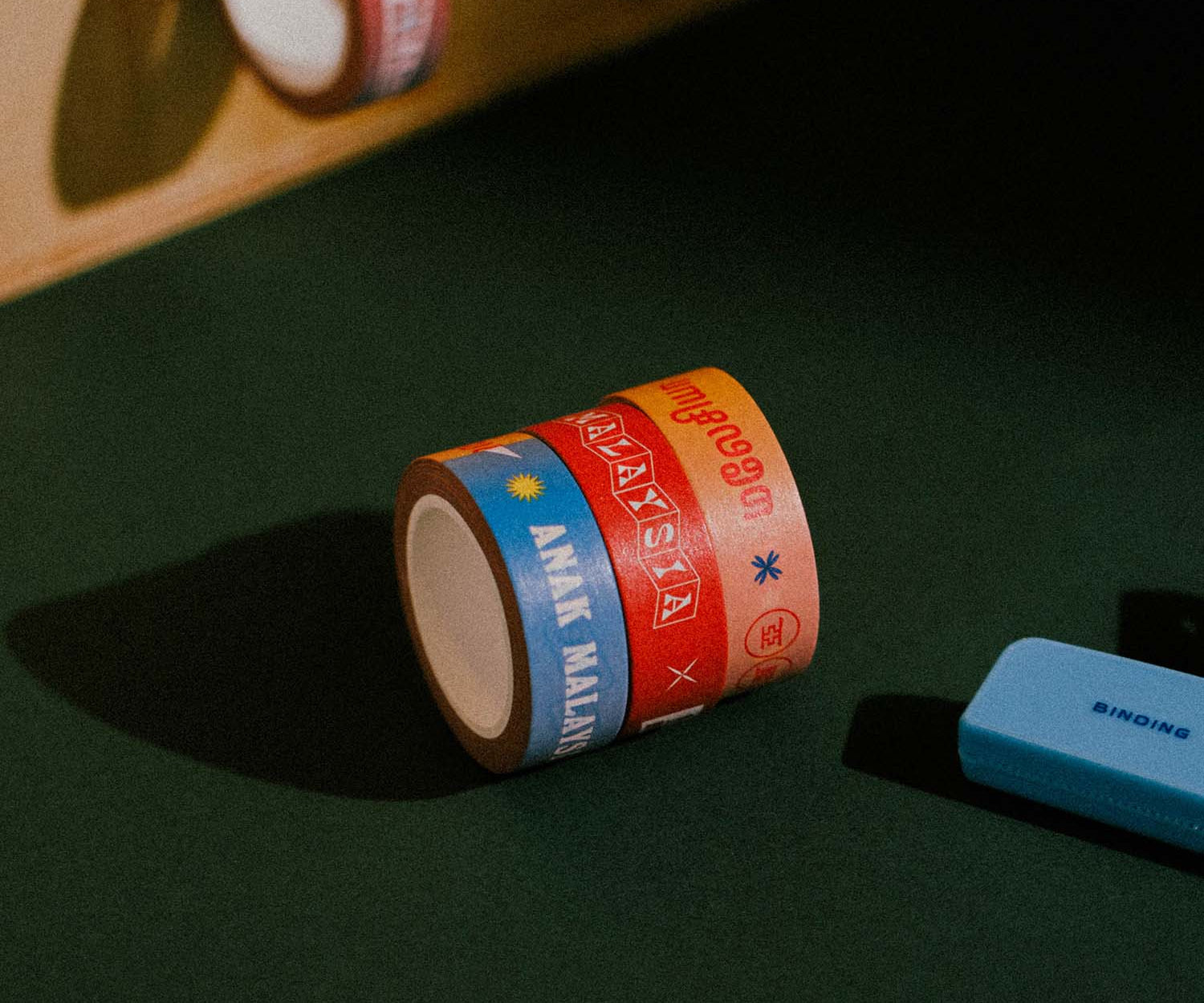merdeka_tape_09