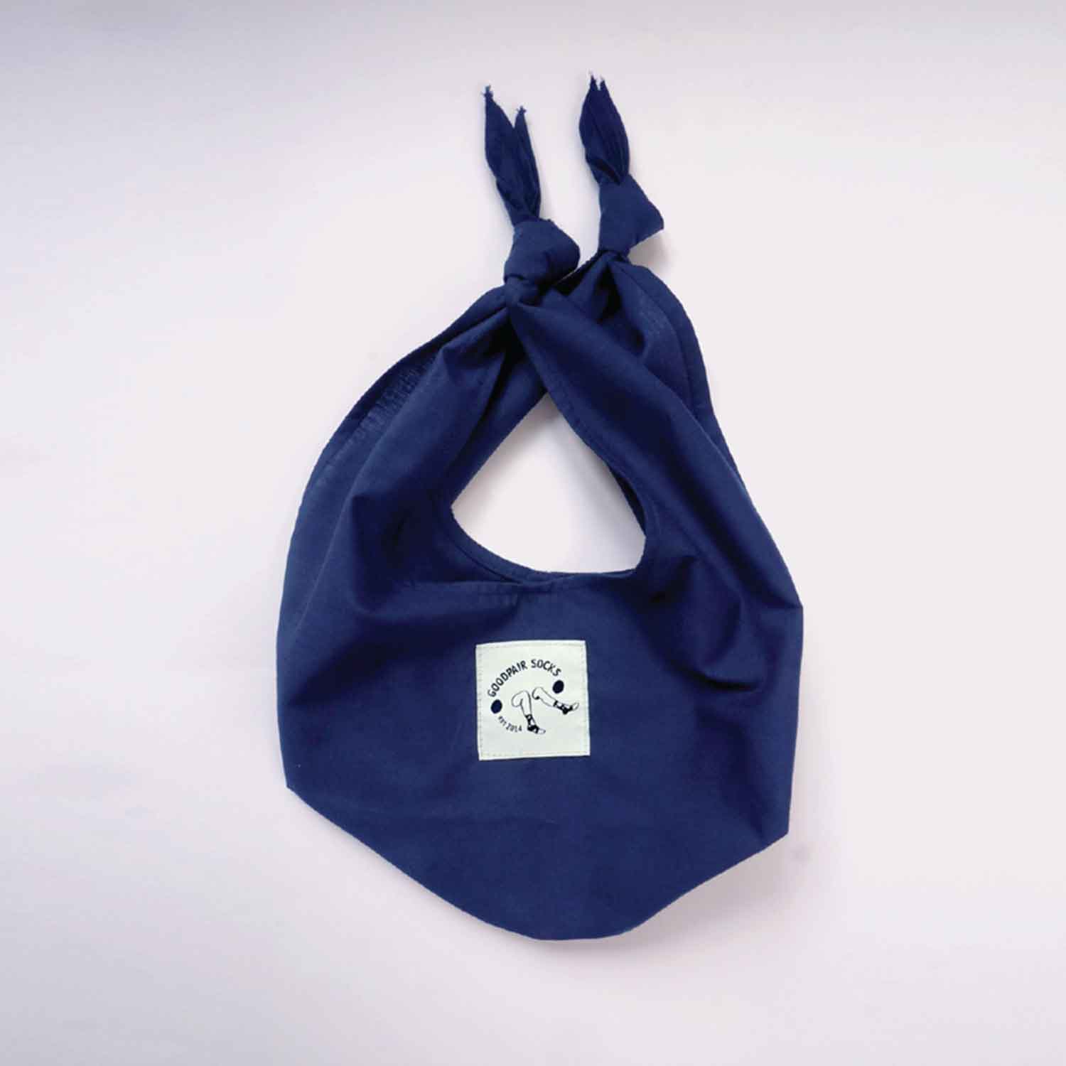 Gift Set A : 3 in 1 with Furoshiki Tote
