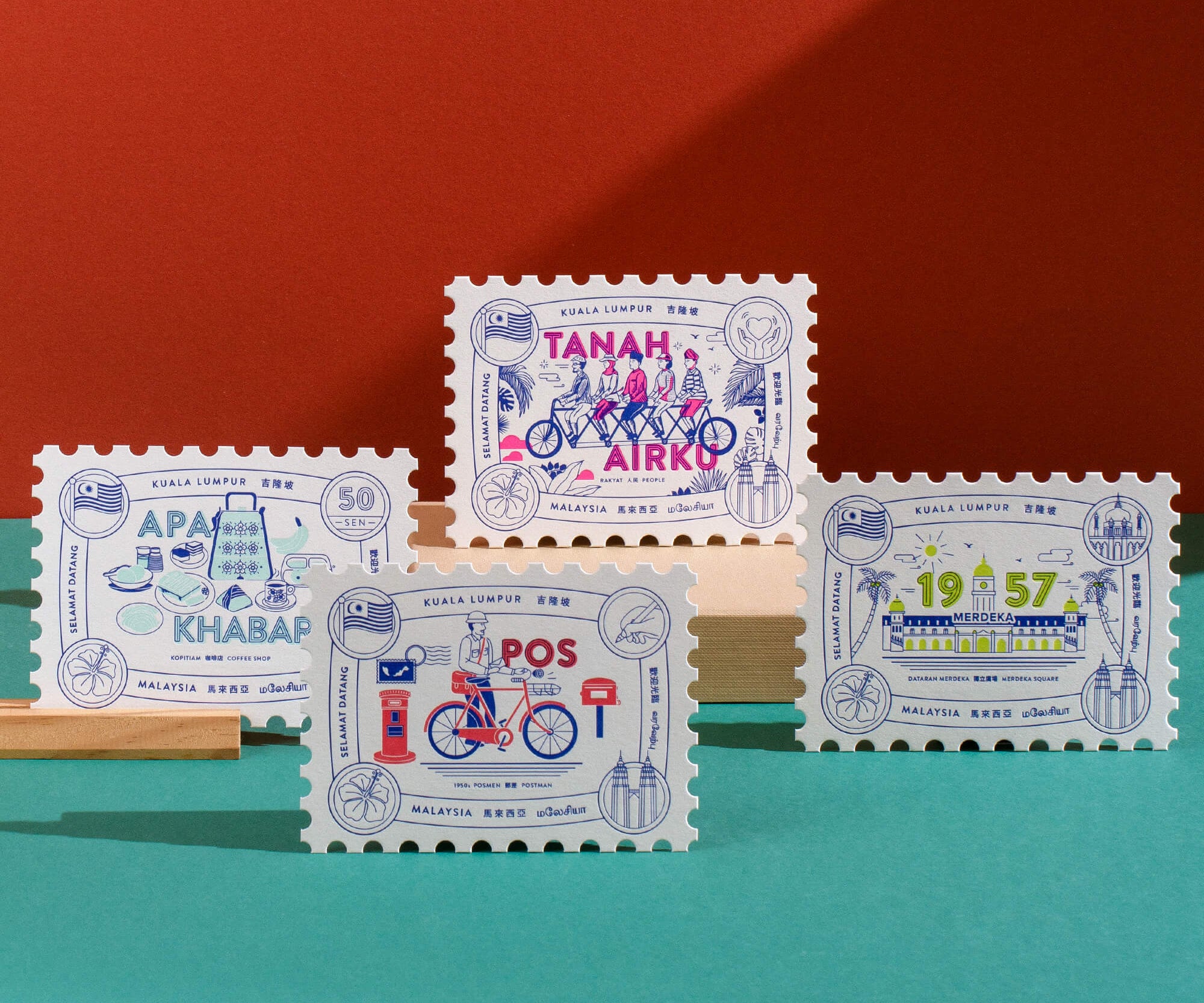 set-of-4-stamp-postcard-1-2000x2000